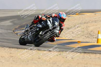 media/Mar-02-2025-Race Pace (Sun) [[8bec80ae00]]/16-Verified (Turn 12) 120pm/